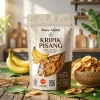 Keripik Pisang Koin