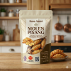 Pisang Molen Pisang Molen