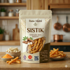 Sistik
