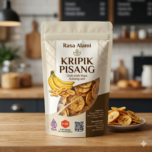 Gemini_Generated_Image_hlqypghlqypghlqy Keripik Pisang Koin