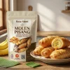 Iklan Pisan Molen Iklan Pisan Molen