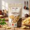 Emping untuk Iklan Emping