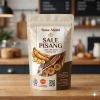 Sale Pisang